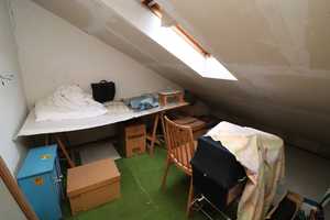 Großzügiges Reihenendhaus mit Potenzial im Hagenbezirk! Sanierungsbedürftig! – Wesel (Kreis) – Vorschaubild 31