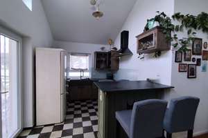 Lichtdurchfluteter Bungalow mit viel Komfort und modernster Technik - Provisionsfrei! – Die vollständige Adresse der Immobilie erhältst du vom Anbieter., 84478 Waldkraiburg – Vorschaubild 8