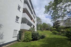 *Schöne 3-Zimmer auf einem Erbpachtgrundstück Souterrainwohnung mit herrlicher Terrasse im Grünen* – Mozartstr. 6, 58119 Hohenlimburg (Ortsteil), Hagen – Vorschaubild 12