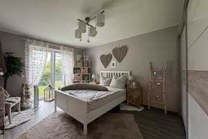 Property thumbnail 9