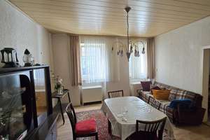 Hofanlage im Denkmalschutz – Die vollständige Adresse der Immobilie erhältst du vom Anbieter., 68239 Seckenheim, Mannheim – Vorschaubild 7
