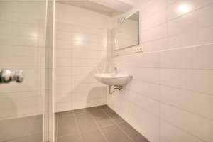 Attraktive Kapitalanlage in Heilbronn – Moderne 2-Zimmer-Wohnung mit großer Terrasse – Die vollständige Adresse der Immobilie erhältst du vom Anbieter., 74072 Heilbronn, Heilbronn – Vorschaubild 18