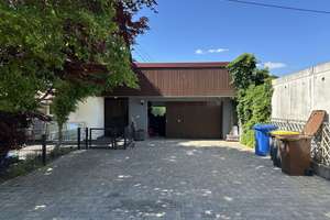 Katip | Top-Angebot in Aindling: Hochwertig saniertes Einfamilienhaus mit Grundstück – Die vollständige Adresse der Immobilie erhältst du vom Anbieter., 86447 Aindling – Vorschaubild 136