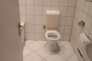 +++Charmante 1 Zimmer Wohnung mit Balkon zu vermieten+++ – Kurfürstenstraße 61, 45138 Südostviertel, Essen – Vorschaubild 14
