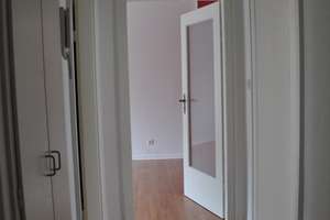 3-Zimmer-Wohnung in der Braunschweiger Innenstadt – Neuer Weg 2, 38100 Innenstadt, Braunschweig – Vorschaubild 4