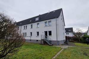 Hochwertige Eigentümerwohnung mit großen Garten und Wohnmobilstellplatz finanziert durch die Mieter – Kalmeichweg 12, 44357 Oestrich, Dortmund – Vorschaubild 16