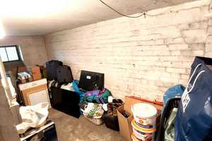 TOP-Lage, vermietete 2 Zimmer-Wohnung mit Balkon, provisionsfrei – Hannover – Vorschaubild 13