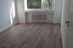sanierte 2-Zimmer-Wohnung mit Balkon in Leverkusen- Küppersteg – Heinrich- Claes- Str. 43, 51373 Küppersteg, Leverkusen – Vorschaubild 11