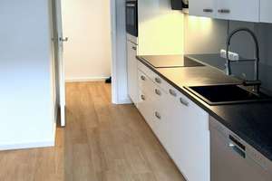 ELVIRA - Kapitalanlage in Bestlage - 2,5 Zimmer Wohnung in Schwabing – Die vollständige Adresse der Immobilie erhältst du vom Anbieter., 80801 Neuschwabing, München – Vorschaubild 6