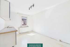 Modernisierungsbedürftiges Einfamilienhaus mit Garage in HN - Klingenberg – Die vollständige Adresse der Immobilie erhältst du vom Anbieter., 74081 Klingenberg, Heilbronn – Vorschaubild 19