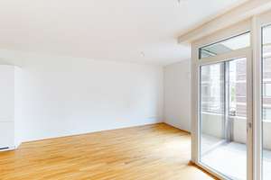 Wohnen am Strandpark Waller Sand – Kommodore-Johnsen-Boulevard 36, 28217 Überseestadt, Bremen – Vorschaubild 3