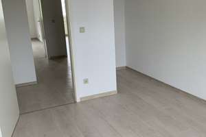 Renovierte 3-Zimmer-Wohnung in der Krämpfervorstadt – Rathenaustraße 49, 99085 Krämpfervorstadt, Erfurt – Vorschaubild 4