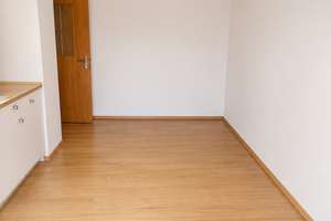 Zwei Zimmer-Wohnung (2er WG geeignet) in der Dortmunder Innenstadt (Kreuzviertel)  – Sonnenstraße 44, 44139 Ruhrallee, Dortmund – Vorschaubild 6