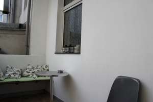 komplett liebevoll möblierte 3-Zimmer-Wohnung in Elberfeld – Burgstr. 1, 42105 Elberfeld, Wuppertal – Vorschaubild 7