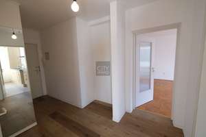 Ruhige Wohnanlage direkt am Vestnertorgraben - Einbauküche und Stellplatz vorhanden – Die vollständige Adresse der Immobilie erhältst du vom Anbieter., 90408 Pirckheimerstraße, Nürnberg – Vorschaubild 17