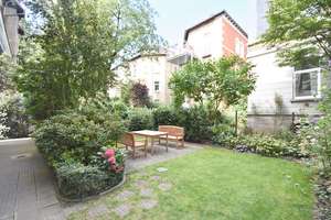 Property thumbnail 11