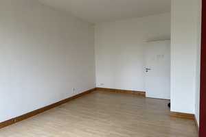 Reizvolle Wohnung in Düsseldorf-Zoo – Ostendorfstr. 6, 40239 Düsseldorf – Vorschaubild 12