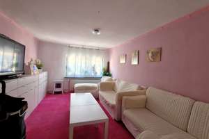 Ideal für Handwerker! Einfamilienhaus mit Potenzial in zentraler Lage von Lügde – Die vollständige Adresse der Immobilie erhältst du vom Anbieter., 32676 Lügde – Vorschaubild 5