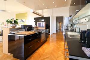 Property thumbnail 13