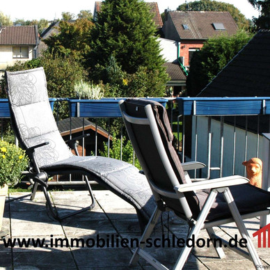 Eigentumswohnung in Oberhausen (NordrheinWestfalen) ImmoScout24