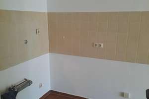 Charmante 2 Zimmer Wohnung in Essen Heidhausen – Iländerweg 5, 45239 Heidhausen, Essen – Vorschaubild 4