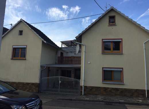 Einfamilienhaus Neuwied (Neuwied (Kreis)) ImmobilienScout24