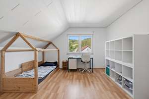 Neuwertiges Schwörer-Haus (KFW-55) in beliebter Wohnlage von Albstadt-Laufen! – Die vollständige Adresse der Immobilie erhältst du vom Anbieter., 72459 Albstadt – Vorschaubild 25