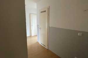 *Schöne 3 Raum Wohnung*nähe Uniklinik*FERNWÄRME* – Hobeisenstraße 31, 45147 Essen – Vorschaubild 8