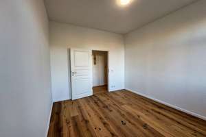 Bezugsfrei! Hochwertig saniert! Parkblick! Ihre neue Wohnung im hippen Szeneviertel – Wiedebachstraße -, 4277 Connewitz, Leipzig – Vorschaubild 7