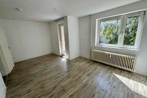 Einziehen & Wohlfühlen – 3 Zimmer mit Balkon und modernem Bad