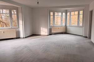 Sonnige Wohnung in wunderschöner Stadtvillen-Wohnanlage an der Wuhle – Die vollständige Adresse der Immobilie erhältst du vom Anbieter., 12555 Köpenick, Berlin – Vorschaubild 9