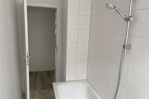Attraktive 3-Zimmer-Wohnung mit Loggia in Chemnitz-Hilbersdorf! – Die vollständige Adresse der Immobilie erhältst du vom Anbieter., 9131 Hilbersdorf, Chemnitz – Vorschaubild 4