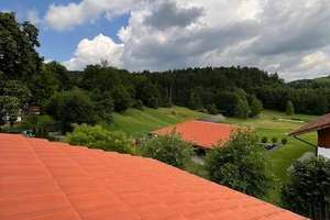 Vielseitiges Wohn- und Geschäftshaus mit Potenzial – Ideal für kreative Lebens- und Arbeitskonzepte – Die vollständige Adresse der Immobilie erhältst du vom Anbieter., 94261 Kirchdorf im Wald – Vorschaubild 87