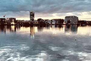 Property thumbnail 48