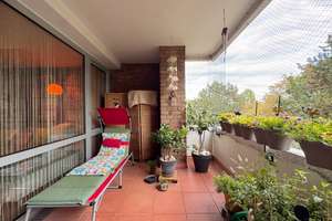 Eigennutzung oder Kapitalanlage - Gemütliche 2-Zi-Wohnung in Düsseldorf-Mörsenbroich – Die vollständige Adresse der Immobilie erhältst du vom Anbieter., 40470 Mörsenbroich, Düsseldorf – Vorschaubild 11