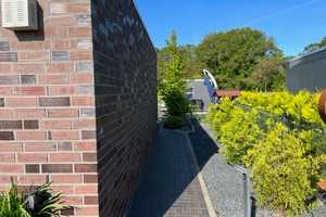 Ebenerdiger Bungalow  zu verkaufen – Friesland (Kreis) – Vorschaubild 3