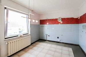 Preiswert & für die Familie: Reiheneckhaus mit Gartenoase & Garage oberhalb vom Ortskern – Herford (Kreis) – Vorschaubild 7