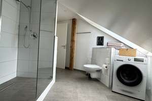 Property thumbnail 22