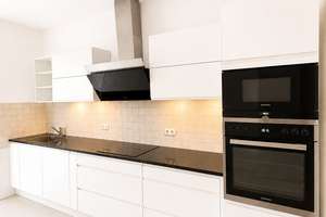 2,5-Zimmer-Wohnung in begehrter Lage von Essen-Bredeney – Meisenburgstraße 76, 45133 Bredeney, Essen – Vorschaubild 9