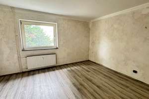 *PROVISIONSFREI *  Zum Selbstbezug ab 01.06.2026 ! Ruhig gelegene 3,5 – Zimmer- Wohnung mit Balkon ! – Am Wald 67B, 40597 Benrath, Düsseldorf – Vorschaubild 17