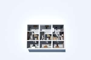 Property thumbnail 19