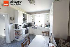 Exklusiv zum Verkauf: Top saniertes Mehrfamilienhaus – Die vollständige Adresse der Immobilie erhältst du vom Anbieter., 45309 Schonnebeck, Essen – Vorschaubild 12