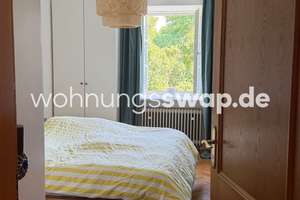 Wohnungstausch: Pognerstraße 1 – Pognerstraße 1, 81000 Thalkirchen, München – Vorschaubild 4