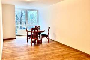 Gemütliche 2-Zimmerwohnung in Heilbronn-Böckingen! – Die vollständige Adresse der Immobilie erhältst du vom Anbieter., 74080 Böckingen, Heilbronn – Vorschaubild 2