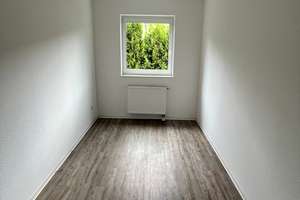 ! Gemütliche 3 Zimmer Wohnung. 1. Monat mietfrei !!! – Lemgoer Straße 24 b, 32108 Bad Salzuflen – Vorschaubild 4