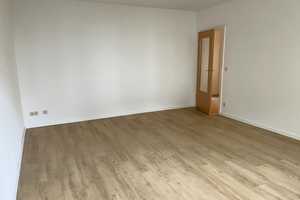 Wohnung Innenstadtlage mit drei Zimmern in Herdecke – Wilhelm-Graefe-Straße 9, 58313 Ennepe-Ruhr-Kreis – Vorschaubild 3