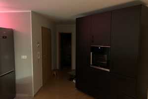 Property thumbnail 12