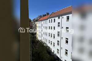 Tauschwohnung: Ruhig gelegene 2-Zimmer-Wohnung (keine WGs) – Die vollständige Adresse der Immobilie erhältst du vom Anbieter., 10249 Friedrichshain, Berlin – Vorschaubild 6