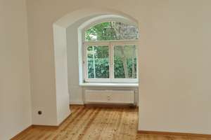 Sanierte 2-Zimmer-Wohnung mit Einbauküche in Dresden – Kaitzer Str. 106, 1187 Plauen (Stadtteil), Dresden – Vorschaubild 3