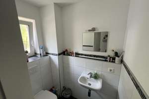 Reiheneckhaus in fantastischer Lage – Die vollständige Adresse der Immobilie erhältst du vom Anbieter., 40593 Urdenbach, Düsseldorf – Vorschaubild 8